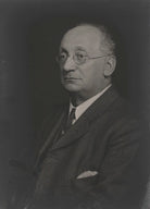 Charles Gabriel Seligman NPG x185208