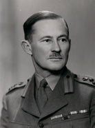 Sir Charles Hamilton Boucher NPG x86424