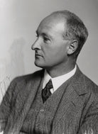 Hector Burn-Murdoch NPG x90692