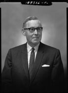 Stephen Shipley Wilson NPG x176746