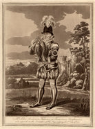 John Anderson NPG D455