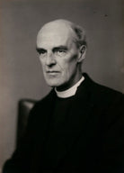 Alan Campbell Don NPG x167235