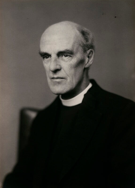 Alan campbell don npg x167235