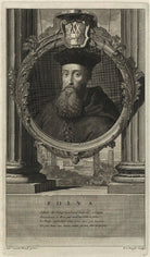 Reginald Pole NPG D24900