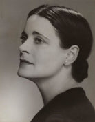 Harriet Cohen NPG x135964
