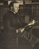 Handley Carr Glyn Moule NPG P1700(75d)