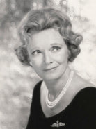 Anna Neagle NPG x186811