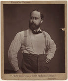King Edward VII NPG x134644