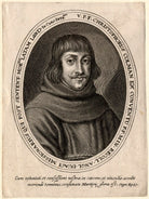 Walter Coleman (Christopher Colman) NPG D13651