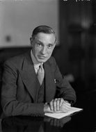 Sir John Monro Troutbeck NPG x189024