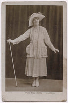 Esta Stella NPG x139759