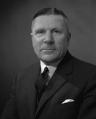 Charles Bernard Appleby NPG x170722