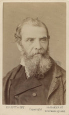 Richard Ansdell NPG Ax14854