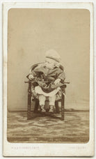 Princess Louise, Duchess of Fife NPG x3613