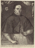 Richard Russell NPG D29774