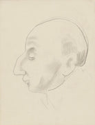 Sir Landon Ronald NPG 4975(12)