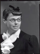 Margery Sharp NPG x26978