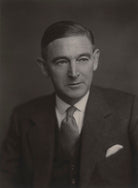 Sir John Taylor NPG x185609