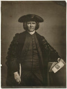 Robert Brown NPG D32228