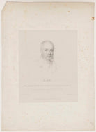 Sir James Mackintosh NPG D38104