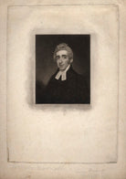 Harvey Marriott NPG D5668