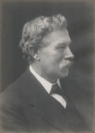 Sir David Prain NPG x65622