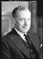 Sir John Philip Sargent NPG x155776