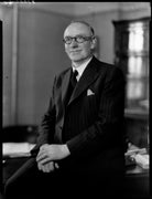 Harold Ewart Clay NPG x154223