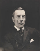 Joe Chamberlain NPG P142