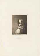 Forde Grey, Earl of Tankerville NPG D19110