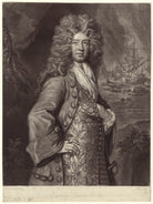 Edward Rigby NPG D31214