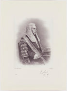 Sir George Jessel NPG D11143