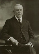John Joseph Clancy NPG x83588