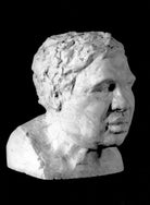 Sir Eduardo Paolozzi NPG 6020