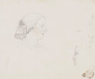 Dinah Maria Craik (née Mulock) NPG 2544a