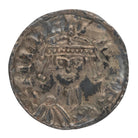 King William I ('The Conqueror') NPG 4052