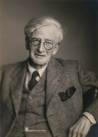 Sir (Reginald) George Stapledon NPG x185443