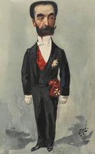 Sadi Carnot NPG 4707(7)