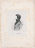 Edmund Phipps NPG D46301