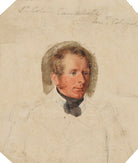 Sir Colin Campbell NPG 4320