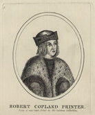 Robert Copland NPG D24357