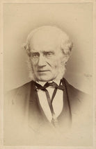 Richard James Lane NPG Ax28951