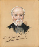 Samuel Smiles NPG 1856