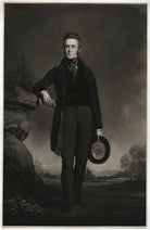 Robert Whigham NPG D37556