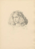 Hon. Pauline Spender-Clay (née Astor) NPG D23399