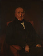 Sir John Gladstone NPG 5042