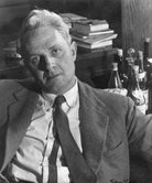 Stephen Spender NPG x13798