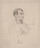 Ralph Sneyd NPG D20641