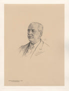 Evelyn Baring, 1st Earl of Cromer NPG D20791