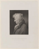 John Rennie Sr NPG D8495